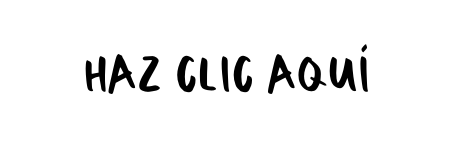 HAZ CLIC AQUÍ