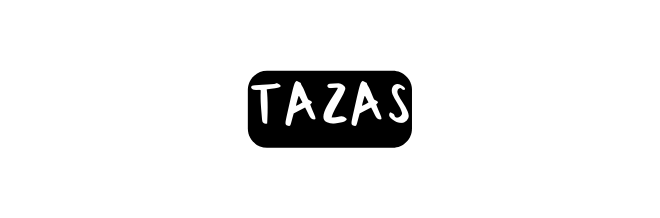 tazas